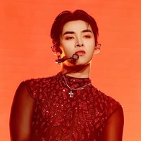 Hùng Huỳnh(gemgem)