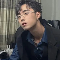 Hải Đăng Doo(Doo)