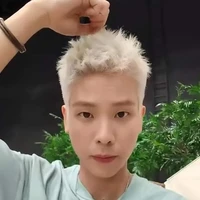 Quân Ap(Hoàng tử ếch)