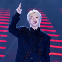 Đức Phúc(baeby)