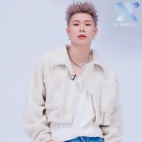 Dương Domic(bống khờ)