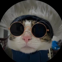 Nhỏ tác giả😏