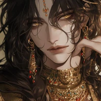 Vân Y Thanh
