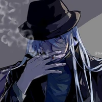 gin