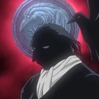 Boss