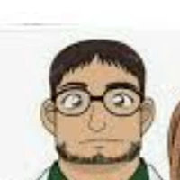 Atsushi/ ba của shiho và Akemi