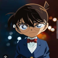 Conan 