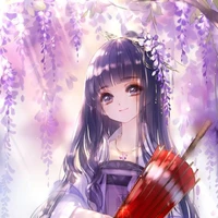 Daidouji Tomoyo