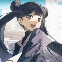 Li Meiling