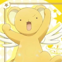 Kero