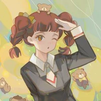 Chiharu