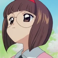 Naoko