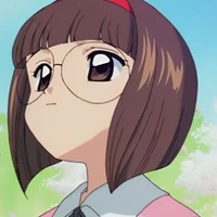 Naoko