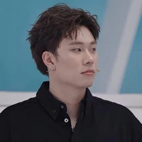 Trần Đăng Dương (Dương domic)