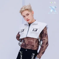 Nguyễn Thanh Pháp (Pháp Kiều)