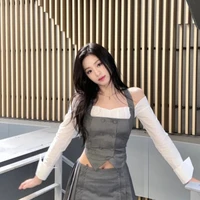 Nguyễn Minh Ngọc (Ahyeon)