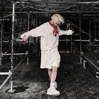 Nguyễn Quang Anh (Rhyder)