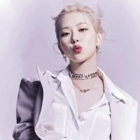 Chaeyoung