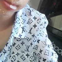 quản gia Mw