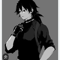 Giyuu