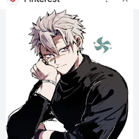 Sanemi