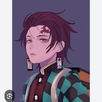 Tanjiro