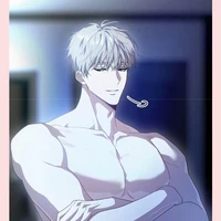 Quản lý mọi nhân vật