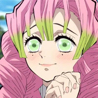 mitsuri
