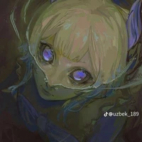 :3 Ehe-
