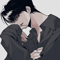 Souta Yamioka¹
