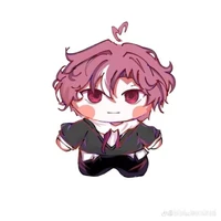 Hiha bản năng hắc ám