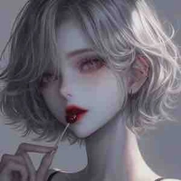 Tống Minh Nguyệt (mẹ nu9)