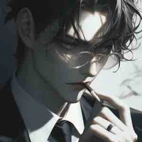 Trần Hoài (ba nam9)