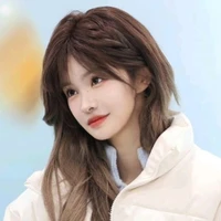 dương băng di