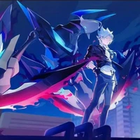 nakroth