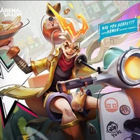 wukong