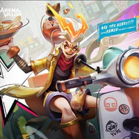 wukong