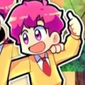 Hiha
