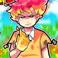 Hiha Flame