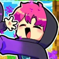 Hiha Enderman