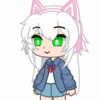 Tenshi