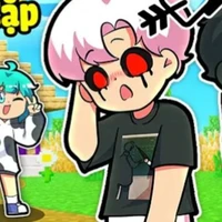 Hiha Tha Hóa