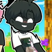 Hiha Nightmare