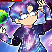 Hiha Galaxy