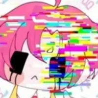 Hiha Glitch
