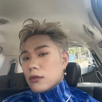 Trần Đăng Dương