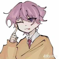 Hiha