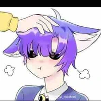 Hiha cat nap🐱