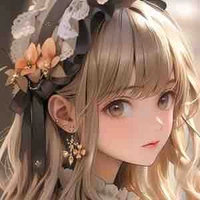 Suri🍵(trà xanh chính hiệu)