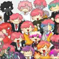 Hiha aut